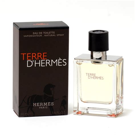 hermes cologne amazon|best hermes cologne for men.